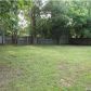 816 Huntington Dr, Panama City, FL 32401 ID:710587