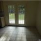 816 Huntington Dr, Panama City, FL 32401 ID:710589