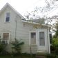 323 Wabash St, Milan, MI 48160 ID:806872