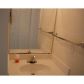 4011 Venetian Bay Dr # 9103, Kissimmee, FL 34741 ID:858843