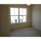 4011 Venetian Bay Dr # 9103, Kissimmee, FL 34741 ID:858844