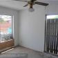 3508 Sw 15th St, Fort Lauderdale, FL 33312 ID:861795