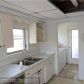 3508 Sw 15th St, Fort Lauderdale, FL 33312 ID:861796