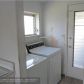 3508 Sw 15th St, Fort Lauderdale, FL 33312 ID:861798