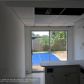 3508 Sw 15th St, Fort Lauderdale, FL 33312 ID:861799