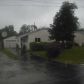 1543 Watkins Rd, Columbus, OH 43207 ID:376223