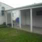 1543 Watkins Rd, Columbus, OH 43207 ID:376225