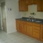 1543 Watkins Rd, Columbus, OH 43207 ID:376226