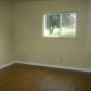 1543 Watkins Rd, Columbus, OH 43207 ID:376227