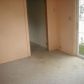 1543 Watkins Rd, Columbus, OH 43207 ID:376228