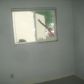 1543 Watkins Rd, Columbus, OH 43207 ID:376231