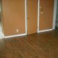 1543 Watkins Rd, Columbus, OH 43207 ID:376232