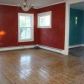 99 Lake George Ave, Ticonderoga, NY 12883 ID:794111