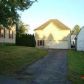 99 Lake George Ave, Ticonderoga, NY 12883 ID:794118