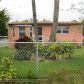 3291 SW 44TH ST, Fort Lauderdale, FL 33312 ID:850559