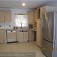 3291 SW 44TH ST, Fort Lauderdale, FL 33312 ID:850567