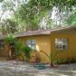 400 Calhoun St, Labelle, FL 33935 ID:861800