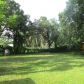 400 Calhoun St, Labelle, FL 33935 ID:861801