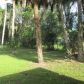 400 Calhoun St, Labelle, FL 33935 ID:861802