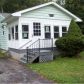 39 Taylor Ave, Waterloo, NY 13165 ID:794001