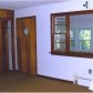 39 Taylor Ave, Waterloo, NY 13165 ID:794005