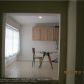 3291 SW 44TH ST, Fort Lauderdale, FL 33312 ID:850568