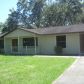 305 S Oak St, Labelle, FL 33935 ID:861250