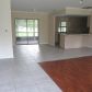 305 S Oak St, Labelle, FL 33935 ID:861252