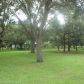 305 S Oak St, Labelle, FL 33935 ID:861256