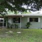 1716 Nw 7th Ter, Fort Lauderdale, FL 33311 ID:861809