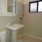 1716 Nw 7th Ter, Fort Lauderdale, FL 33311 ID:861813