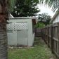 1716 Nw 7th Ter, Fort Lauderdale, FL 33311 ID:861816