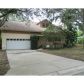 1311 Riverside Dr, Tarpon Springs, FL 34689 ID:861818