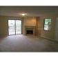 1311 Riverside Dr, Tarpon Springs, FL 34689 ID:861819