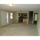 1311 Riverside Dr, Tarpon Springs, FL 34689 ID:861821