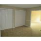 1311 Riverside Dr, Tarpon Springs, FL 34689 ID:861823