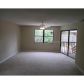 1311 Riverside Dr, Tarpon Springs, FL 34689 ID:861824