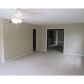 1311 Riverside Dr, Tarpon Springs, FL 34689 ID:861825