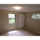 1311 Riverside Dr, Tarpon Springs, FL 34689 ID:861827