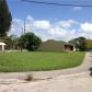 7410 NW MIAMI PL, Miami, FL 33150 ID:413223