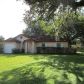 4010 Albany Rd, Labelle, FL 33935 ID:654042