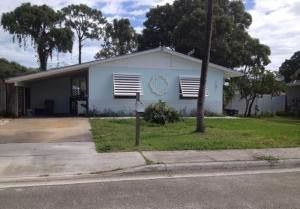 905 Chippewa St, Jupiter, FL 33458