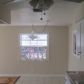 905 Chippewa St, Jupiter, FL 33458 ID:861831