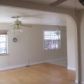 905 Chippewa St, Jupiter, FL 33458 ID:861832