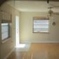 905 Chippewa St, Jupiter, FL 33458 ID:861833