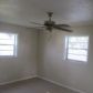 905 Chippewa St, Jupiter, FL 33458 ID:861835