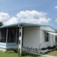 38791 U.S. 19 N., #902, Tarpon Springs, FL 34689 ID:863817