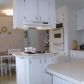 38791 U.S. 19 N., #902, Tarpon Springs, FL 34689 ID:863819