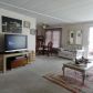 799 East Klosterman Rd., #27, Tarpon Springs, FL 34689 ID:863822