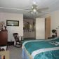 799 East Klosterman Rd., #27, Tarpon Springs, FL 34689 ID:863824